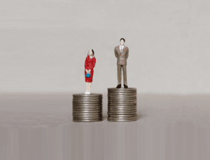 gender-investment-gap