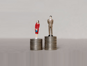 gender-investment-gap-investire