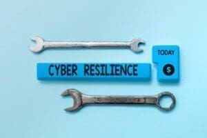 cyber-resilienza-investire