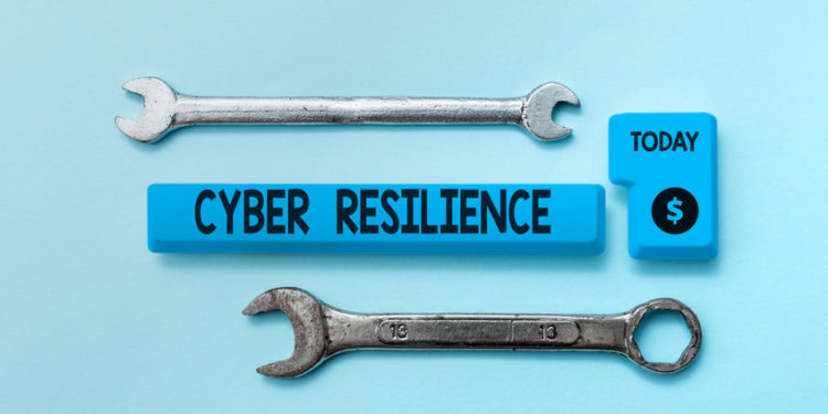 cyber-resilienza-investire