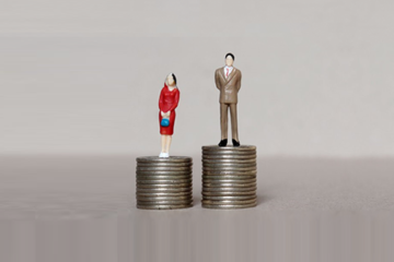 gender-investiment-gap-investire