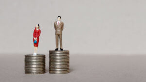 gender-investment-gap-investire