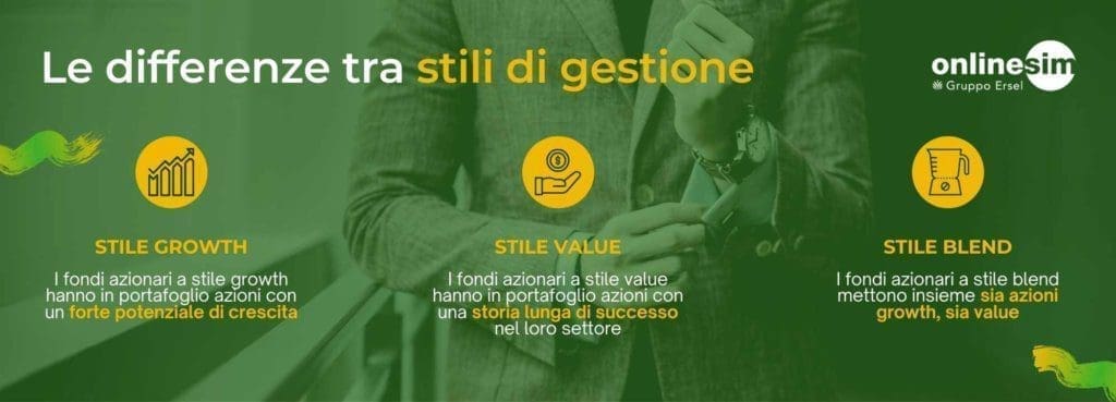 Azionari internazionali hotsell