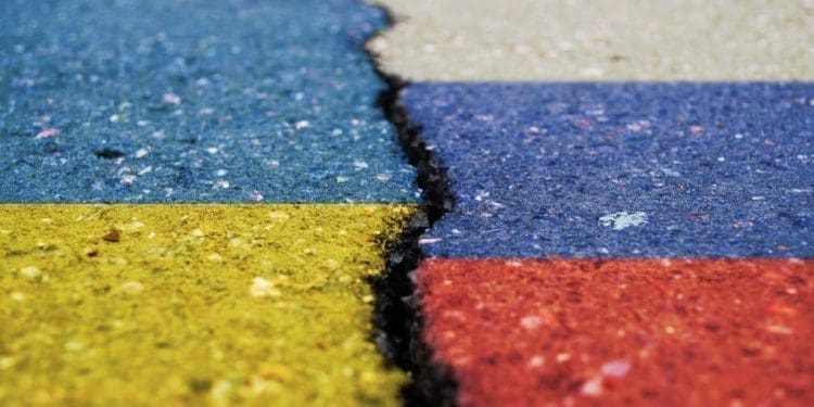 russia-ucraina-investire