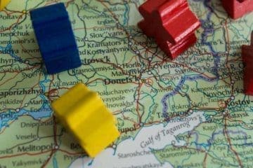 russia-ucraina-volatilità-pac