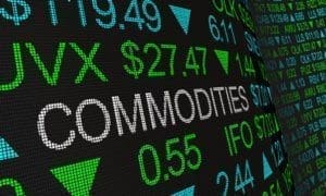 commodities-materie-prime