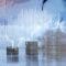 inflazione-banche-centrali-investire-btp
