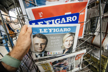 elezioni-francia-2022-investire