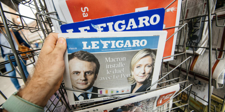 elezioni-francia-2022-investire