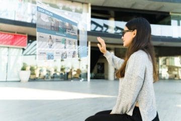 metaverso-ecommerce-investire