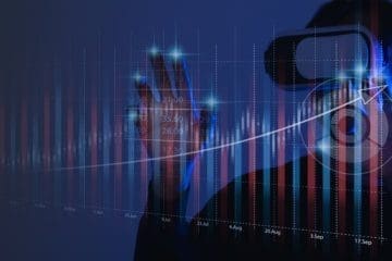 metaverso-investire