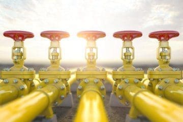 nucleare-gas-investire