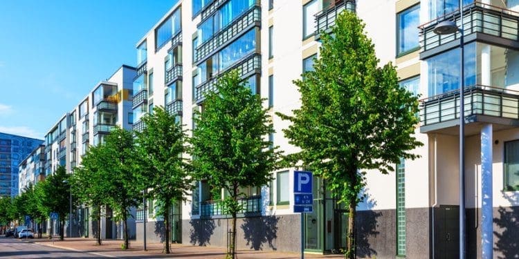 fondi-immobiliari-investire