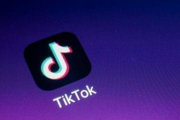 tiktok-elezioni-italiane-investire