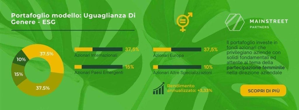 portafoglio-modello-uguaglianza-genere