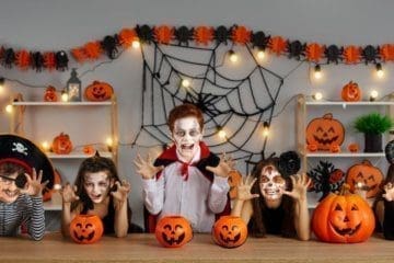 halloween-gestione-rischio-investire