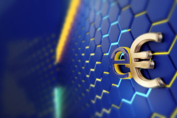 euro-digitale-investire