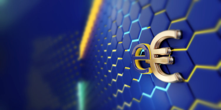 euro-digitale-investire