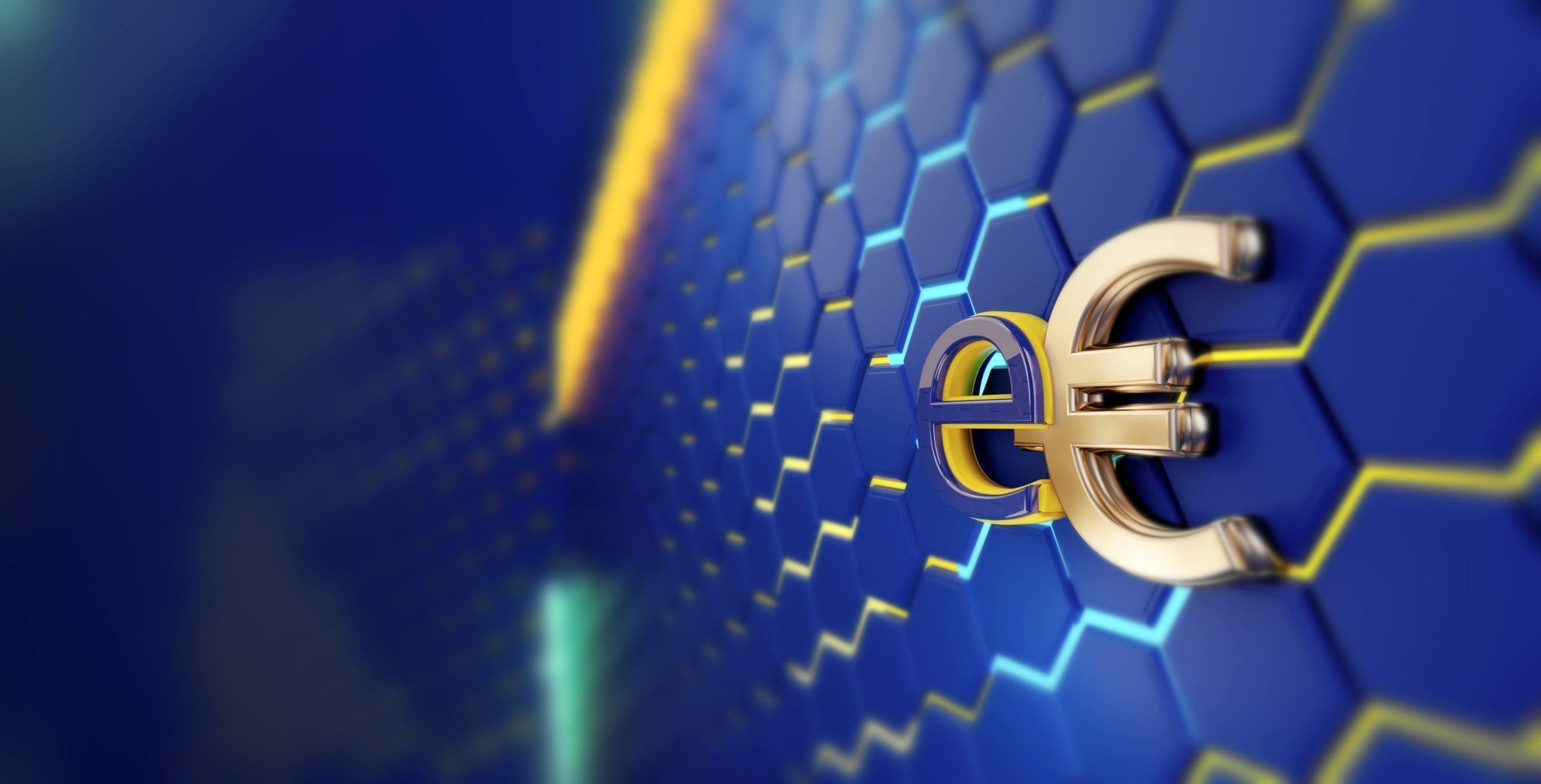 Euro Digitale: come funziona e come influirà sui mercati Online Sim
