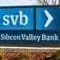 svb-fallimento-investire