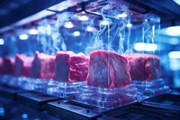 carne-coltivata-investire