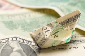 dedollarizzazione-come-investire