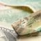 dedollarizzazione-come-investire