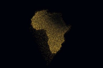 africa-crescita-investire