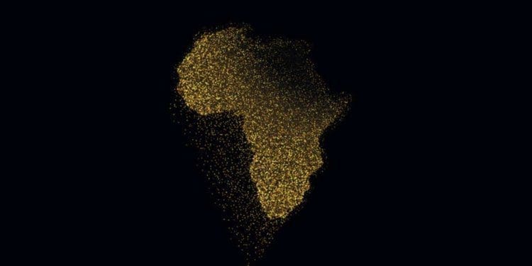 africa-crescita-investire