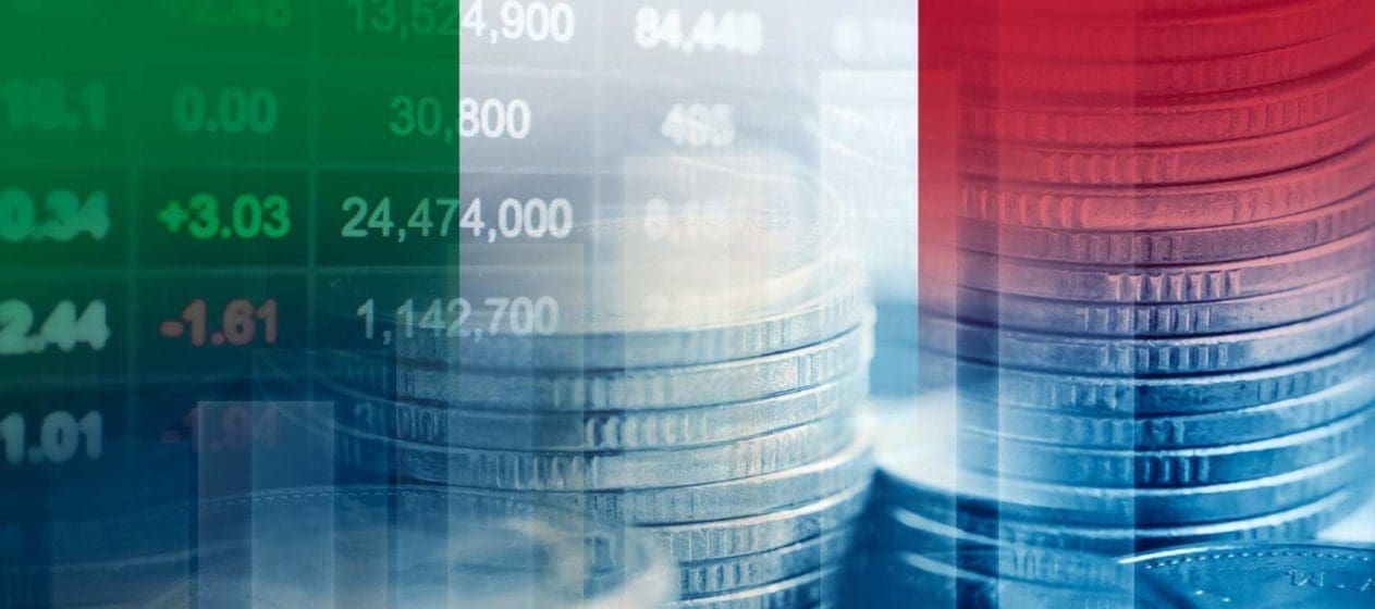 Il grande delisting perche Borsa italiana perde pezzi Online Sim
