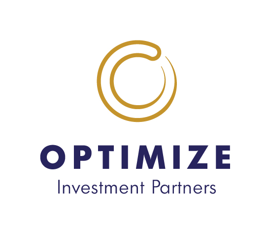 Logo Optimize Investment Partners 