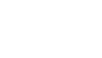 Treedom