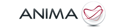 Anima