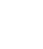 La foresta uno